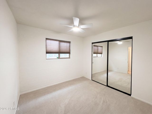 333 E TAYLOR Street, Tempe, AZ 85288