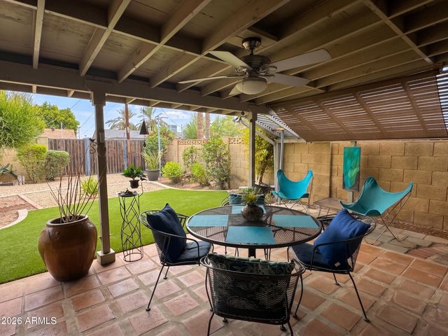 333 E TAYLOR Street, Tempe, AZ 85288