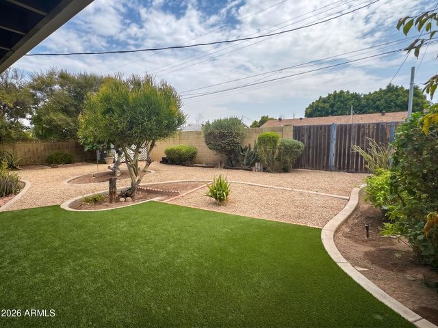 333 E TAYLOR Street, Tempe, AZ 85288