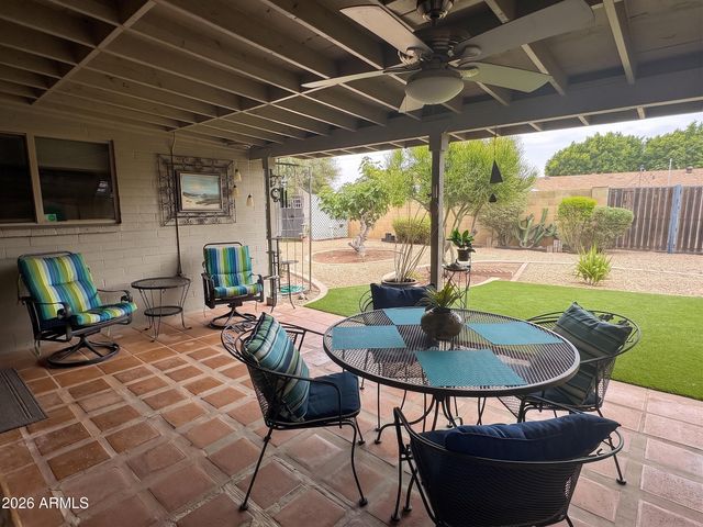 333 E TAYLOR Street, Tempe, AZ 85288