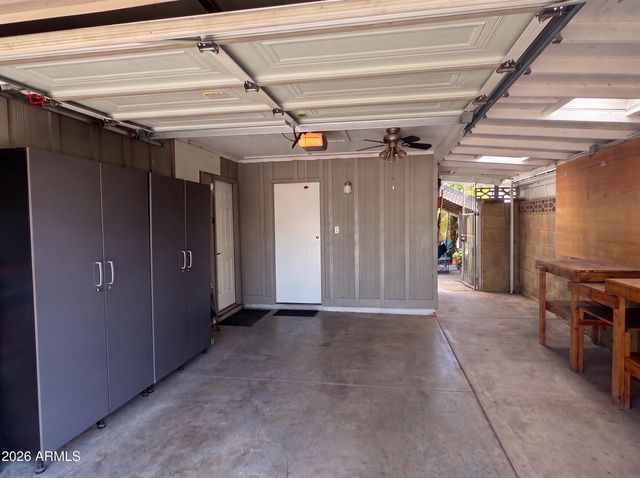 333 E TAYLOR Street, Tempe, AZ 85288