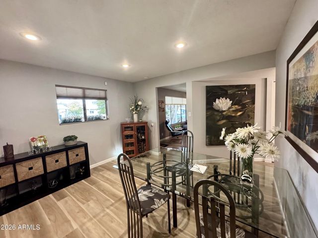 333 E TAYLOR Street, Tempe, AZ 85288