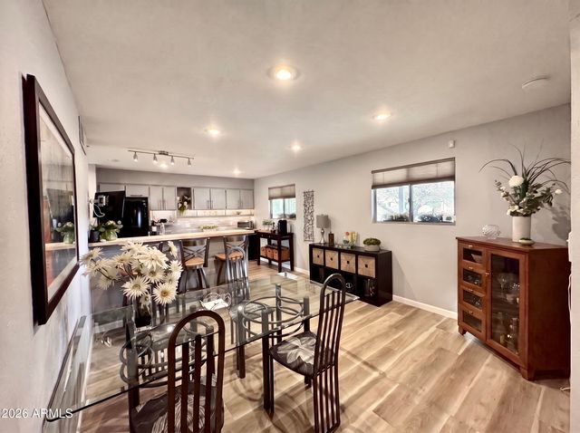 333 E TAYLOR Street, Tempe, AZ 85288