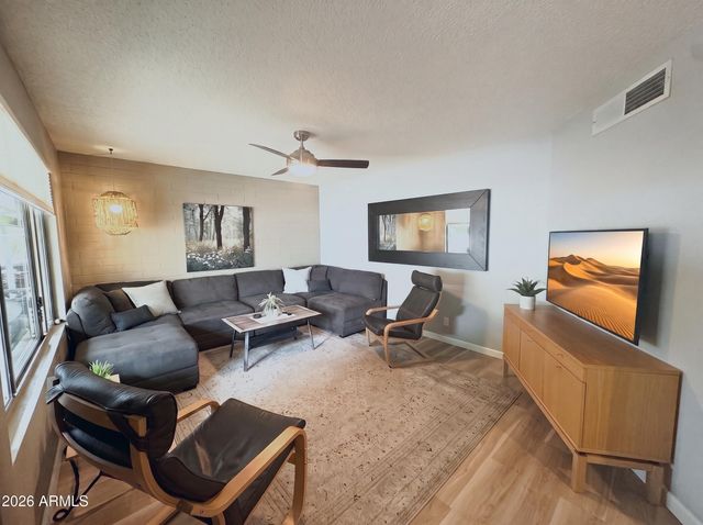 333 E TAYLOR Street, Tempe, AZ 85288