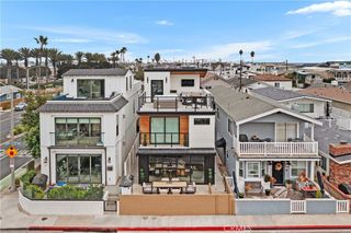 128 39th, Newport Beach, CA 92663