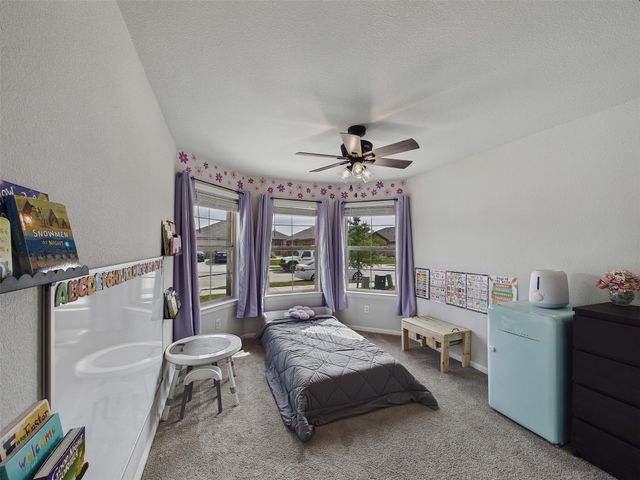 16705 Porterfield Lane, Justin, TX 76247