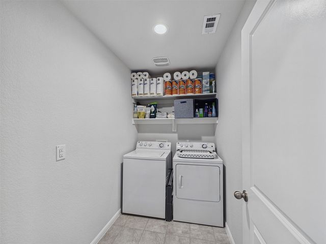 16705 Porterfield Lane, Justin, TX 76247