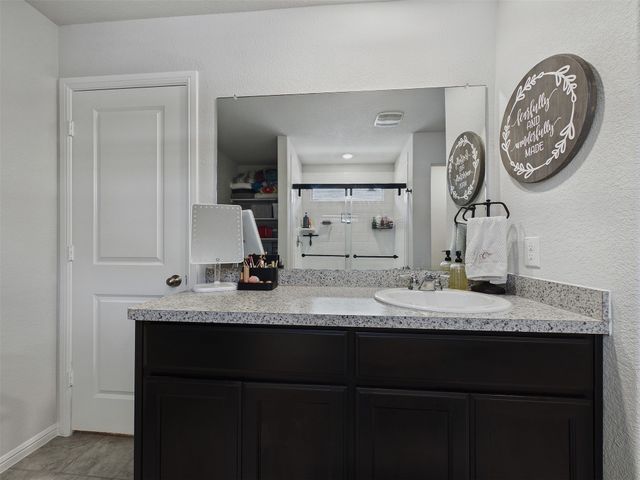 16705 Porterfield Lane, Justin, TX 76247