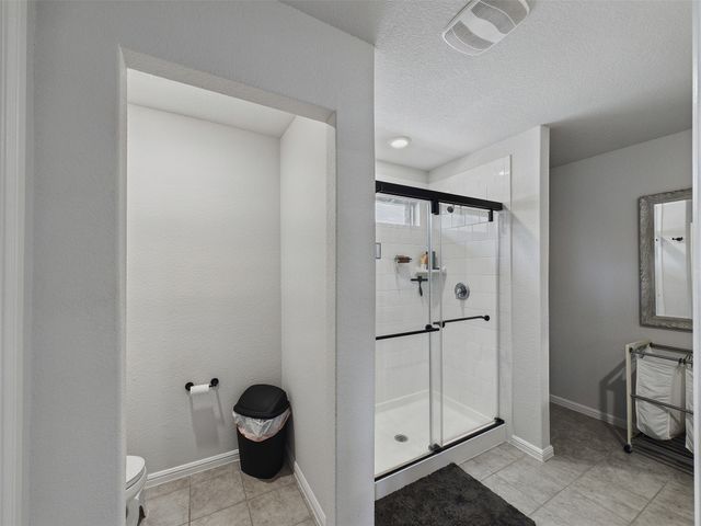 16705 Porterfield Lane, Justin, TX 76247