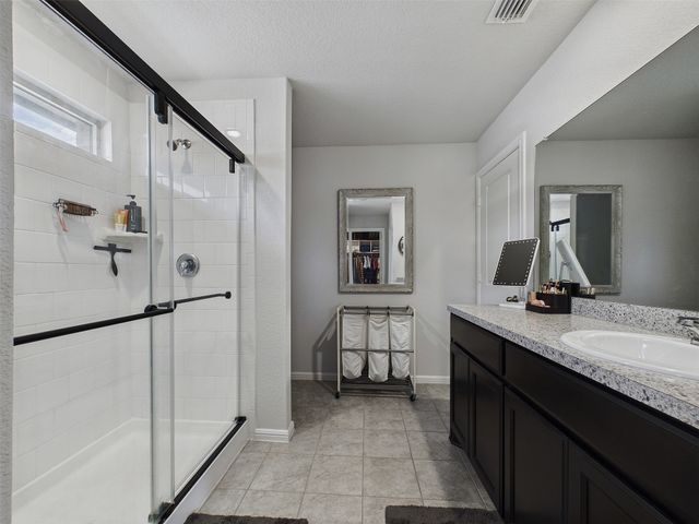 16705 Porterfield Lane, Justin, TX 76247