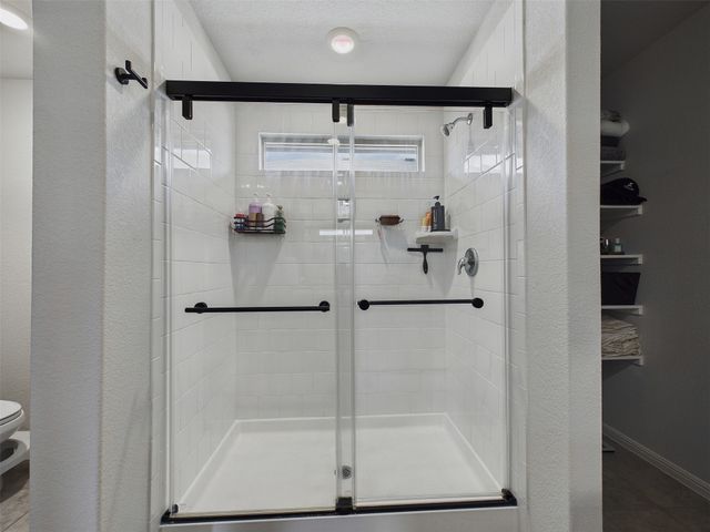 16705 Porterfield Lane, Justin, TX 76247