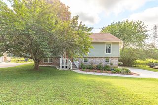 6134 Blue Ash Drive, Ooltewah, TN 37363