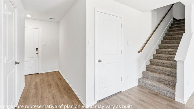 584 St. Charles Place, Newcastle, OK 73065