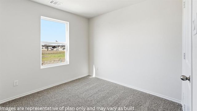 584 St. Charles Place, Newcastle, OK 73065