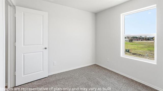 584 St. Charles Place, Newcastle, OK 73065
