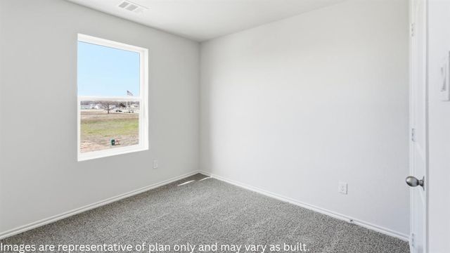584 St. Charles Place, Newcastle, OK 73065