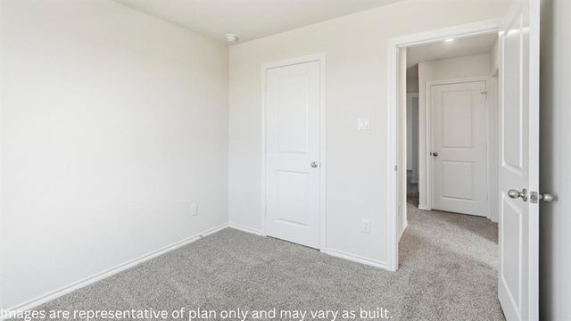 584 St. Charles Place, Newcastle, OK 73065