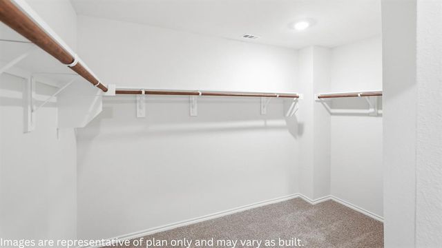 584 St. Charles Place, Newcastle, OK 73065