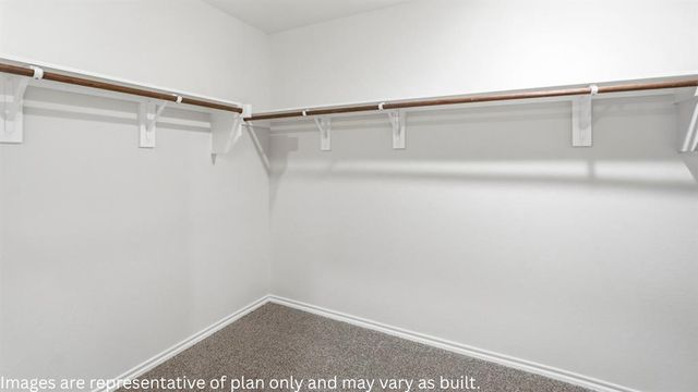 584 St. Charles Place, Newcastle, OK 73065