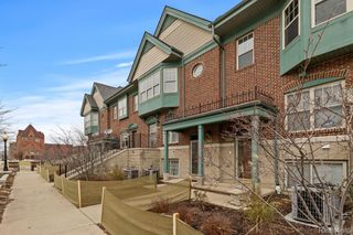 2654 Woodward Avenue, Detroit, MI 48201