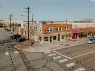 322/324 W Kennewick Ave, Kennewick, WA 99336