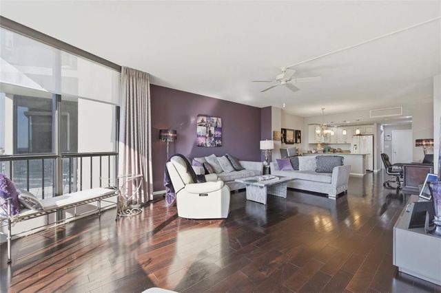 1 BEACH DRIVE SE 1109, St Petersburg, FL 33701