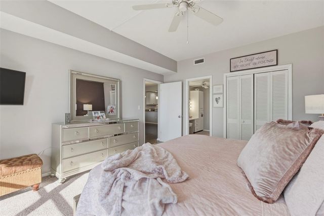 1 BEACH DRIVE SE 1109, St Petersburg, FL 33701