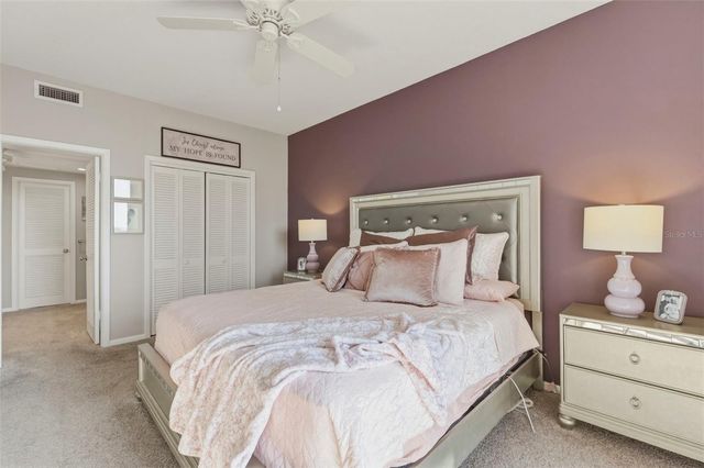 1 BEACH DRIVE SE 1109, St Petersburg, FL 33701