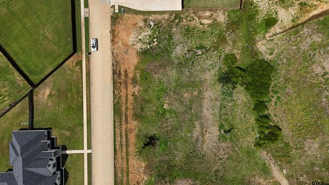 12152 Cotton - Lot 13, Flint, TX 75762