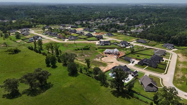 12152 Cotton - Lot 13, Flint, TX 75762