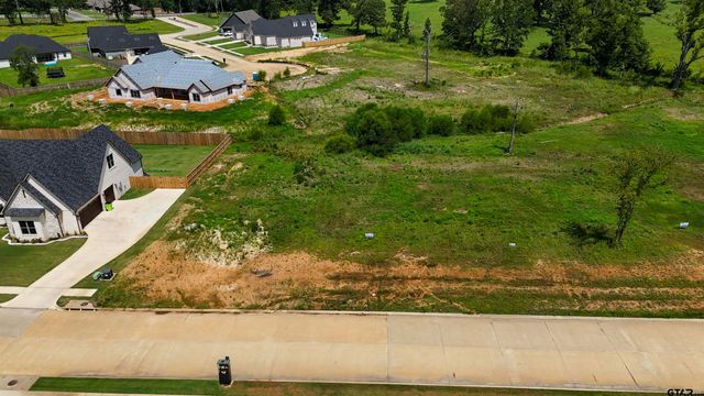12152 Cotton - Lot 13, Flint, TX 75762