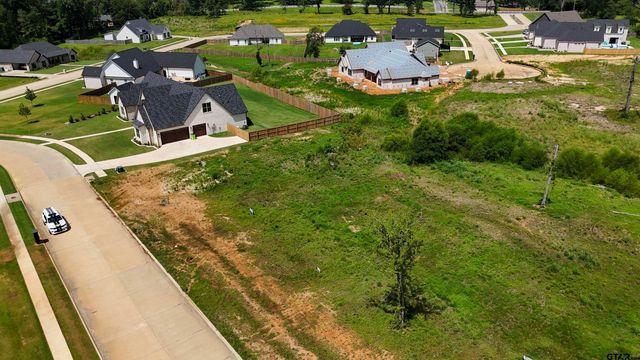 12152 Cotton - Lot 13, Flint, TX 75762