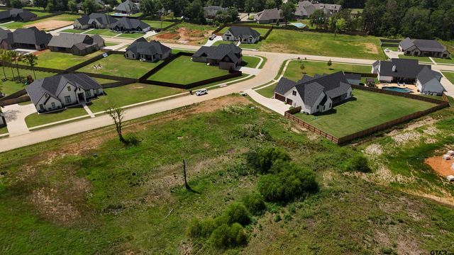 12152 Cotton - Lot 13, Flint, TX 75762