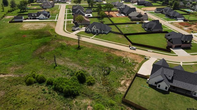 12152 Cotton - Lot 13, Flint, TX 75762