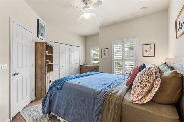 4340 NW 48TH STREET 102, Gainesville, FL 32606