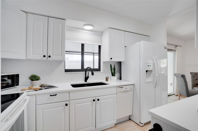 4400 67TH AVENUE N, Pinellas Park, FL 33781