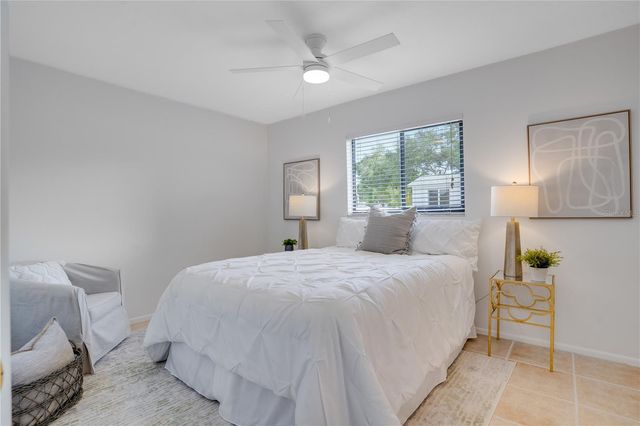 4400 67TH AVENUE N, Pinellas Park, FL 33781