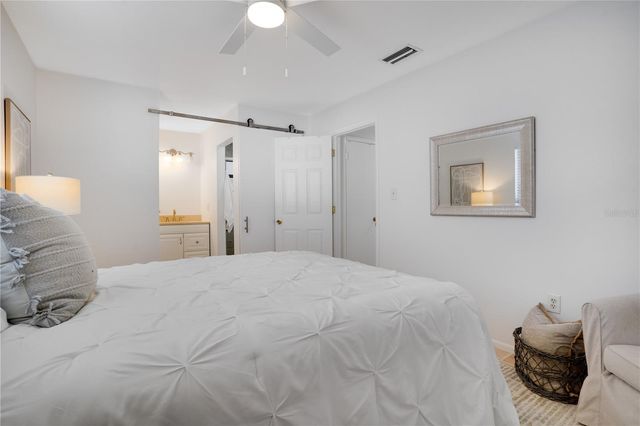 4400 67TH AVENUE N, Pinellas Park, FL 33781