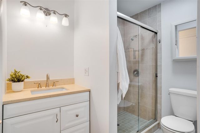 4400 67TH AVENUE N, Pinellas Park, FL 33781