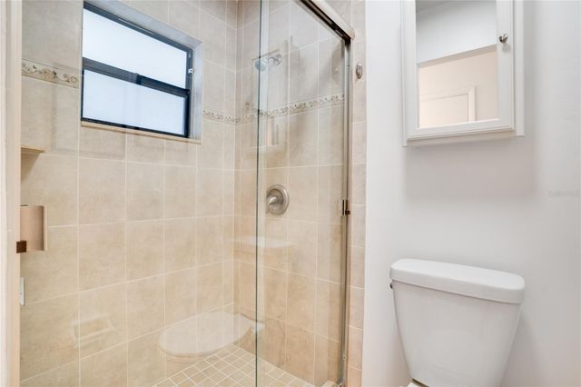 4400 67TH AVENUE N, Pinellas Park, FL 33781