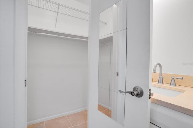 4400 67TH AVENUE N, Pinellas Park, FL 33781