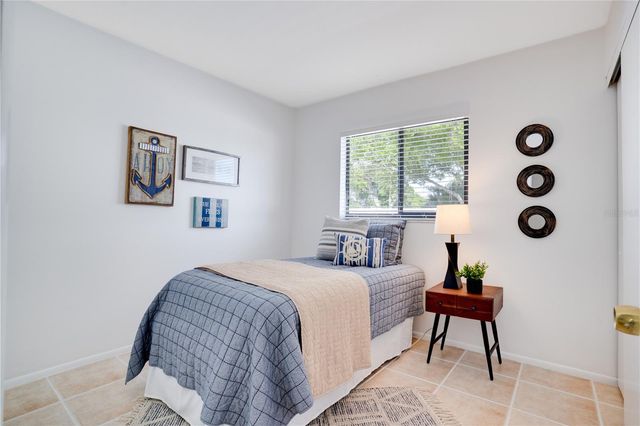 4400 67TH AVENUE N, Pinellas Park, FL 33781