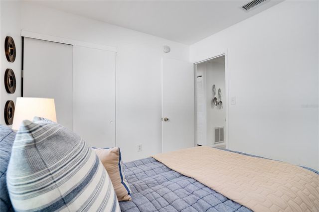 4400 67TH AVENUE N, Pinellas Park, FL 33781