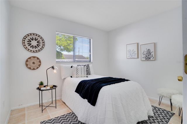 4400 67TH AVENUE N, Pinellas Park, FL 33781