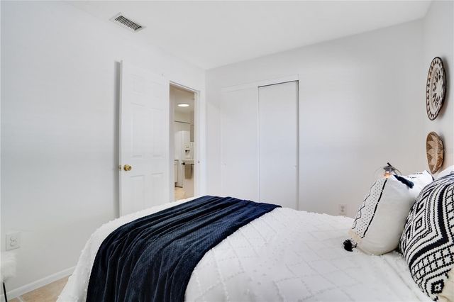 4400 67TH AVENUE N, Pinellas Park, FL 33781