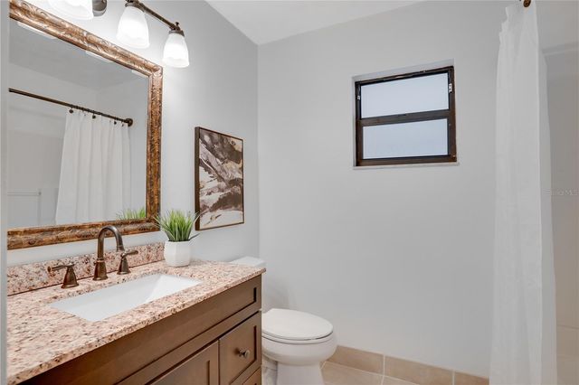 4400 67TH AVENUE N, Pinellas Park, FL 33781