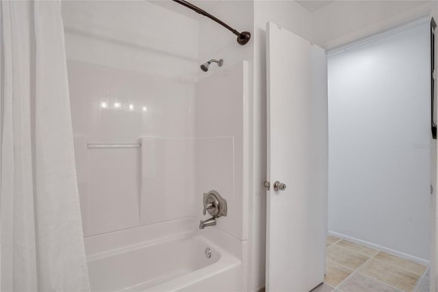 4400 67TH AVENUE N, Pinellas Park, FL 33781