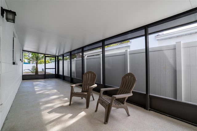 4400 67TH AVENUE N, Pinellas Park, FL 33781