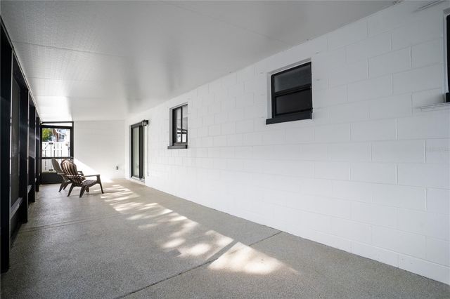 4400 67TH AVENUE N, Pinellas Park, FL 33781