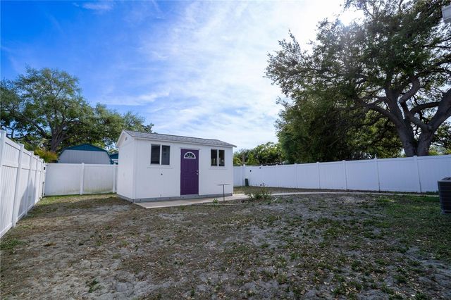 4400 67TH AVENUE N, Pinellas Park, FL 33781